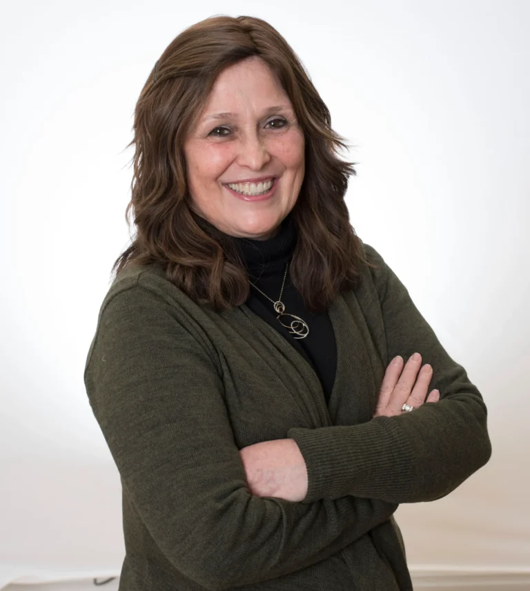 Susan Katz, RN, Founder and CEO of Summit Home Health Care