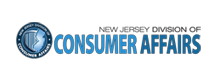 NJ-Consumer-Affairs