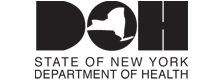 NYS-Department-of-Health