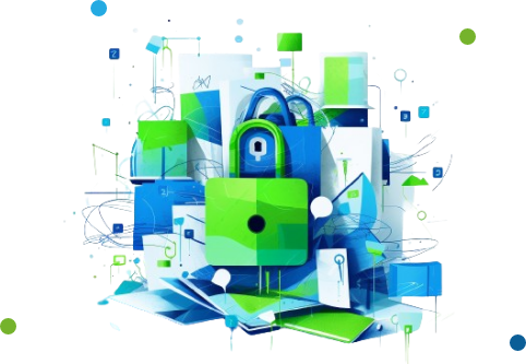 Employee Portal - Summit Home Health Care